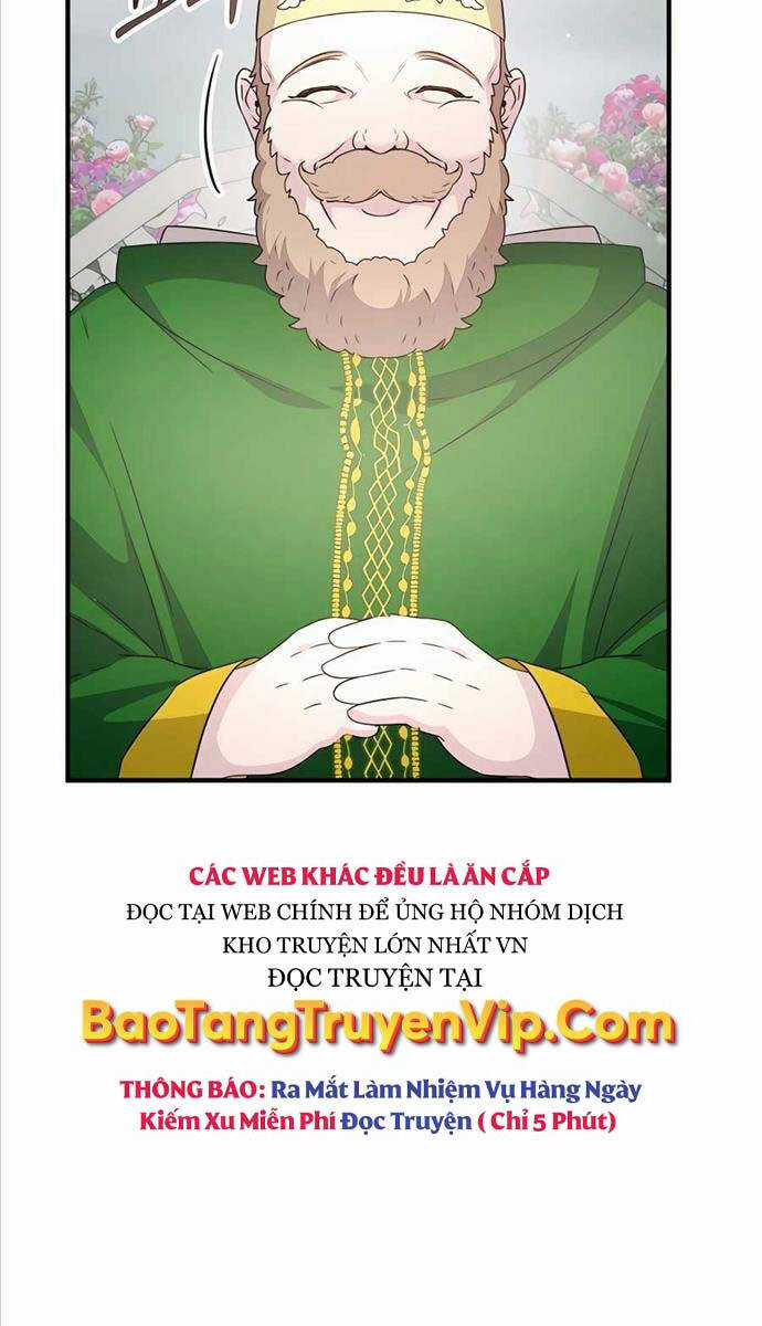 Giấc Mơ Trong Game Trở Thành Hiện Thực Chapter 45 trang 71