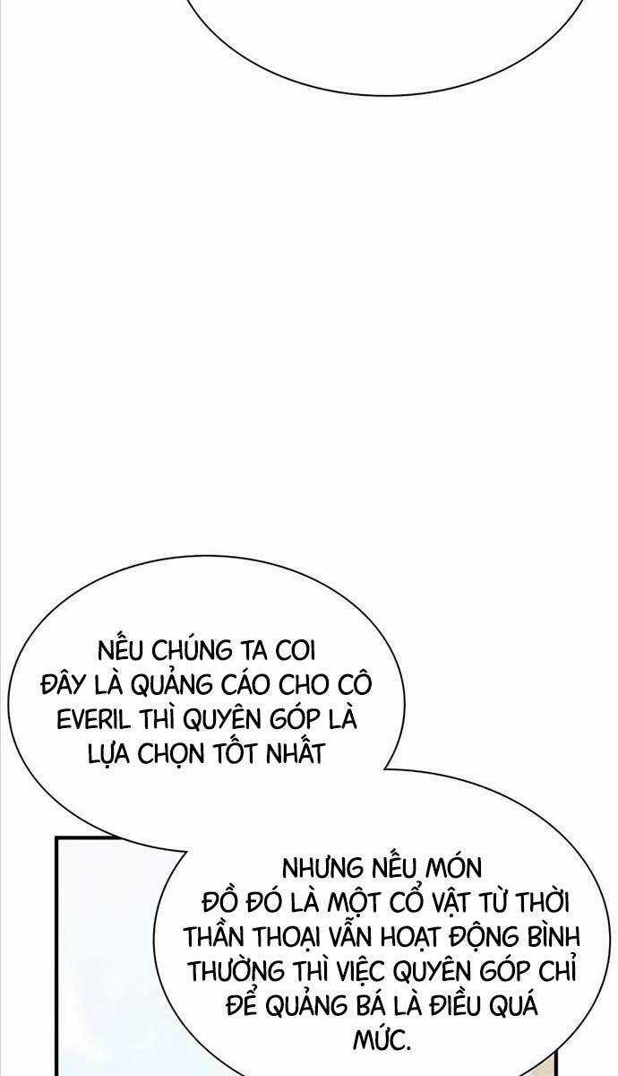 Giấc Mơ Trong Game Trở Thành Hiện Thực Chapter 45 trang 73