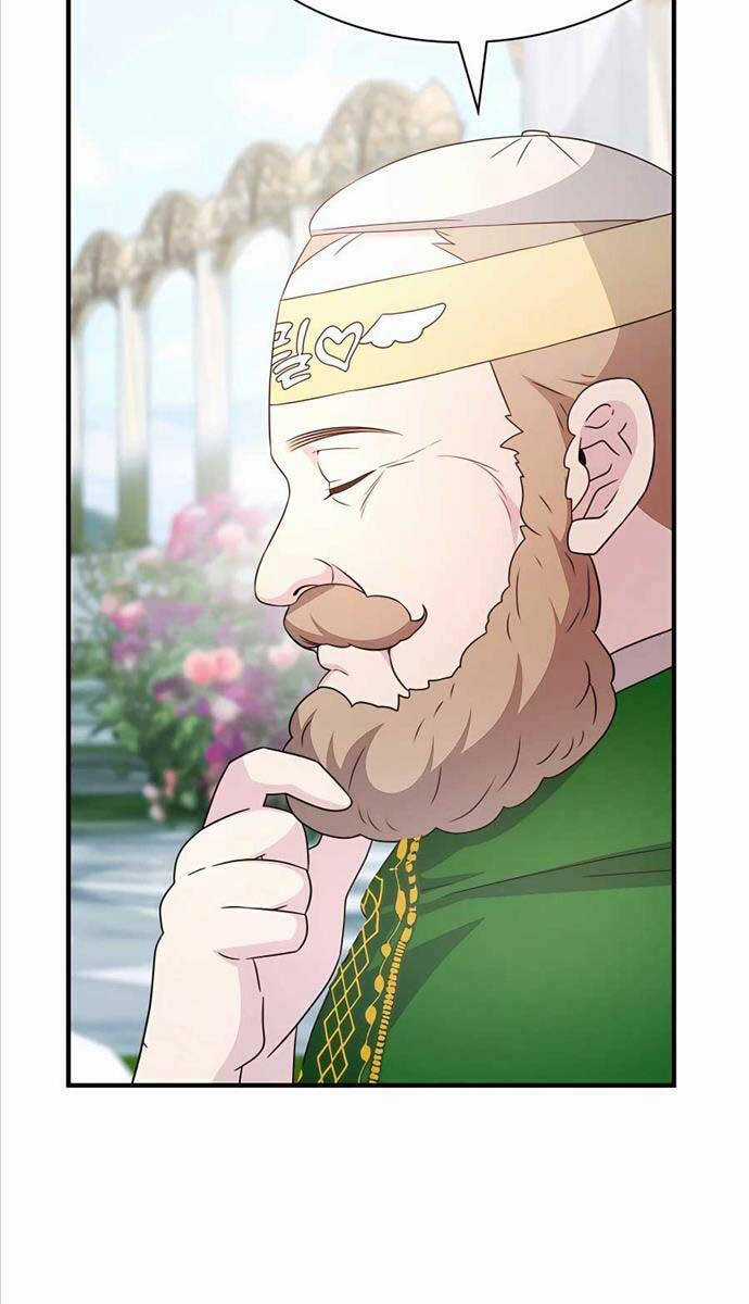 Giấc Mơ Trong Game Trở Thành Hiện Thực Chapter 45 trang 74