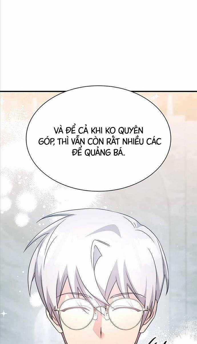 Giấc Mơ Trong Game Trở Thành Hiện Thực Chapter 45 trang 75