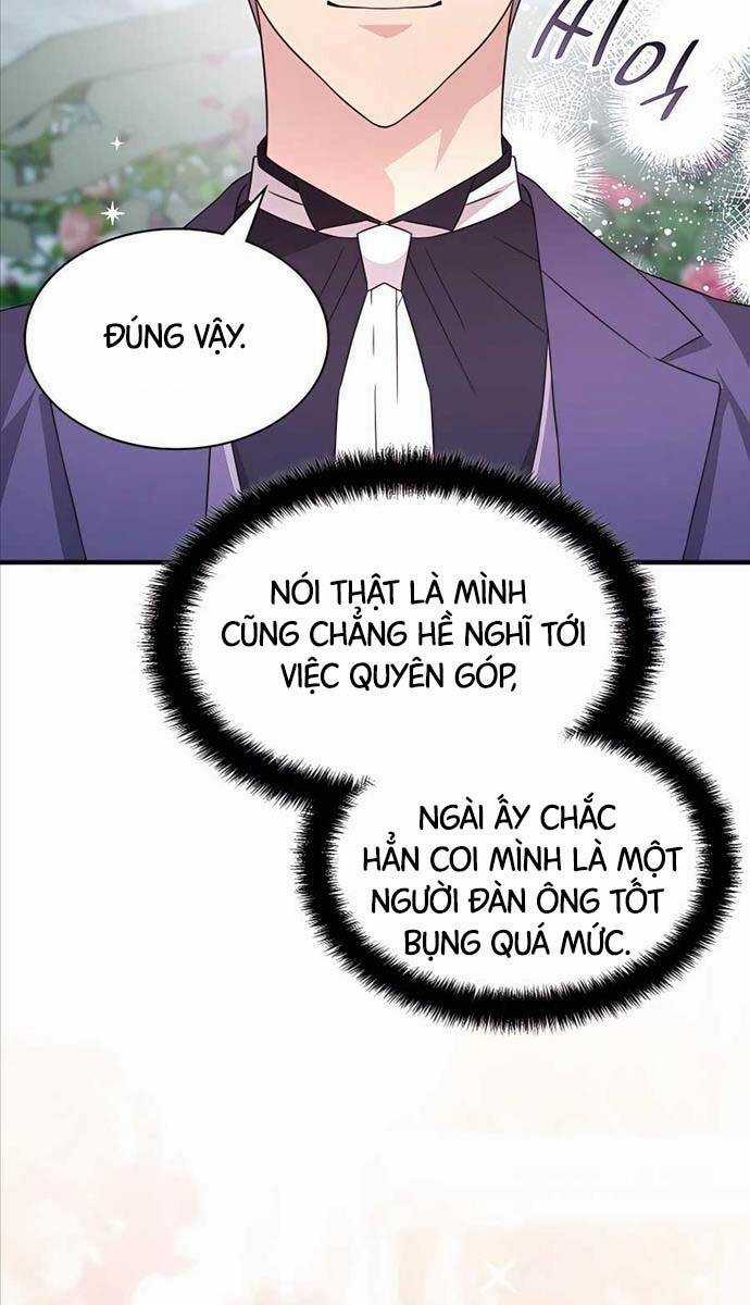 Giấc Mơ Trong Game Trở Thành Hiện Thực Chapter 45 trang 76