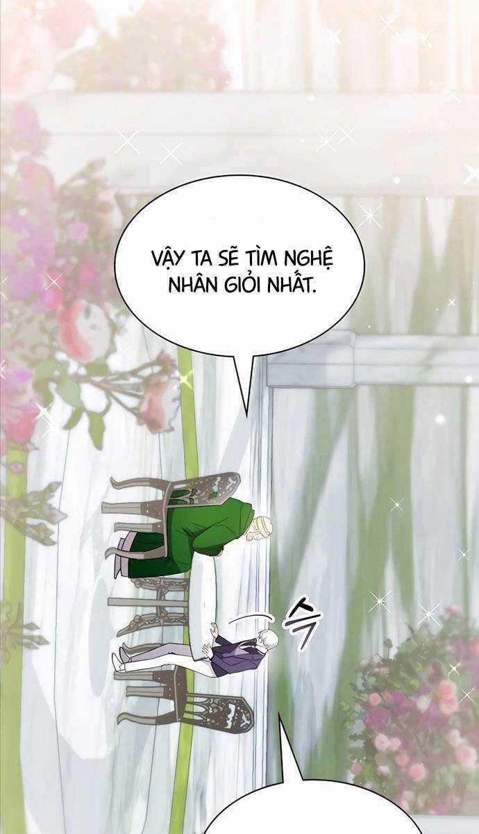 Giấc Mơ Trong Game Trở Thành Hiện Thực Chapter 45 trang 77