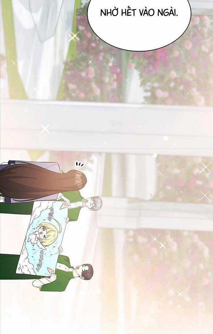 Giấc Mơ Trong Game Trở Thành Hiện Thực Chapter 45 trang 78