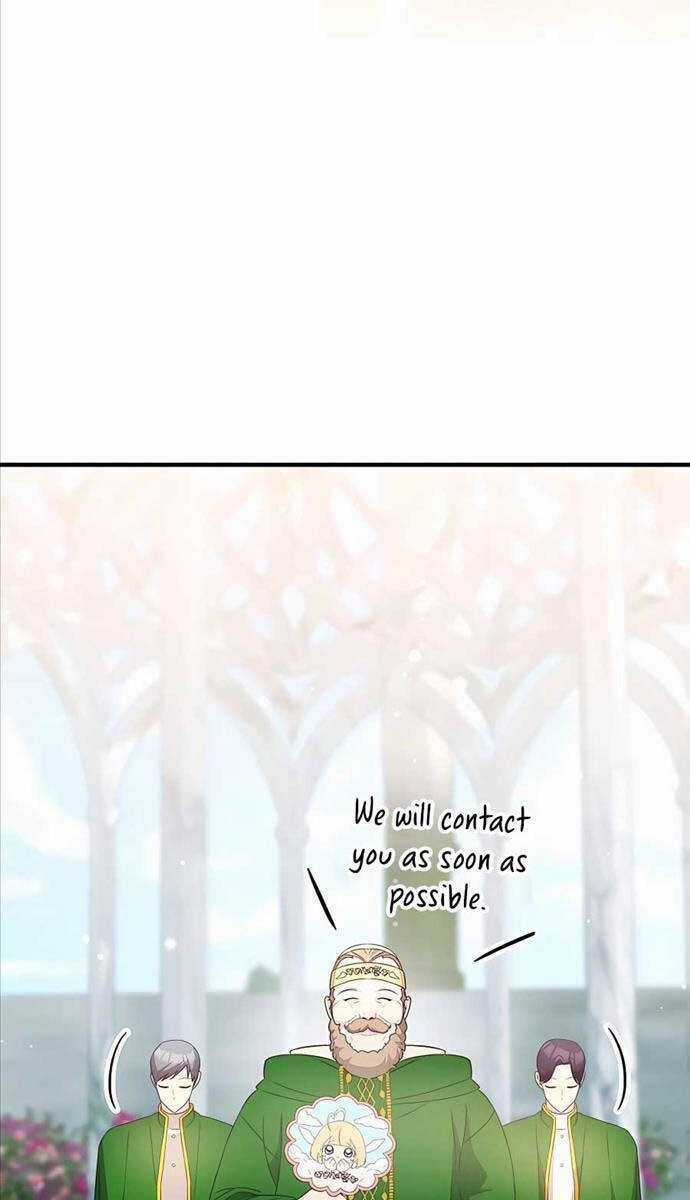 Giấc Mơ Trong Game Trở Thành Hiện Thực Chapter 45 trang 79