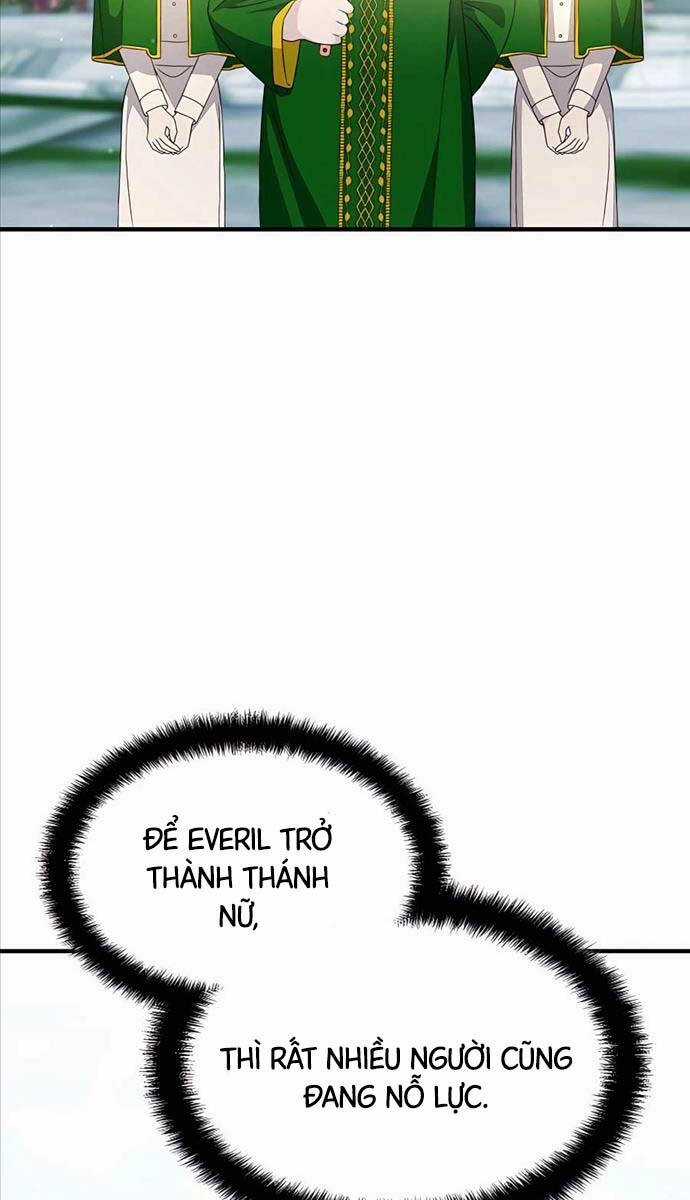 Giấc Mơ Trong Game Trở Thành Hiện Thực Chapter 45 trang 80