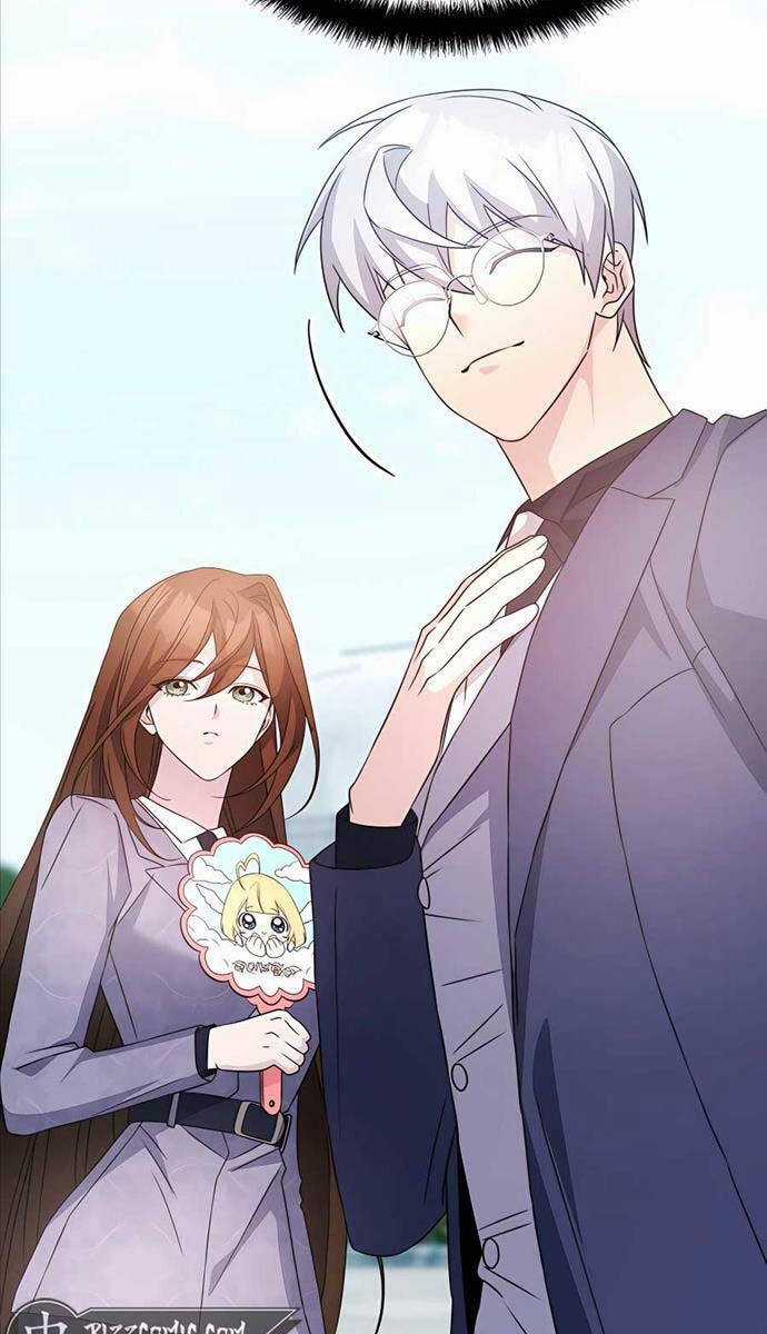 Giấc Mơ Trong Game Trở Thành Hiện Thực Chapter 45 trang 81