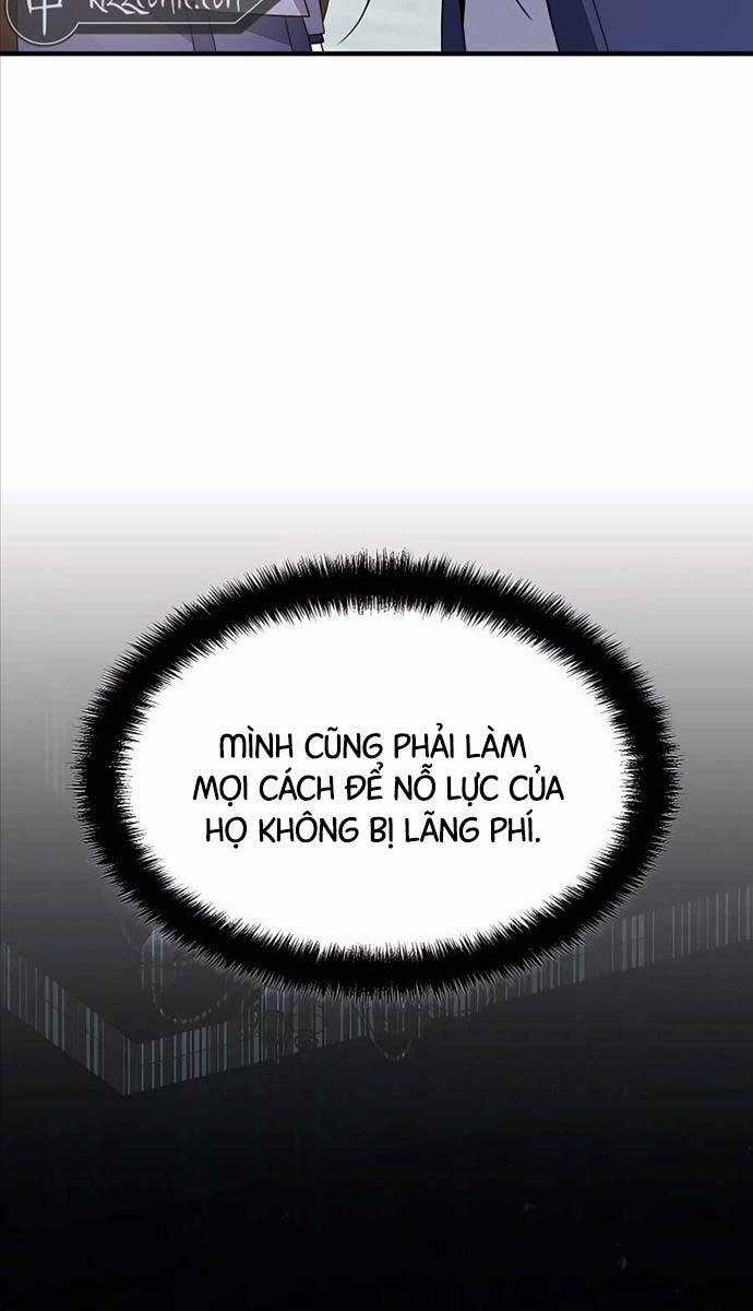 Giấc Mơ Trong Game Trở Thành Hiện Thực Chapter 45 trang 82