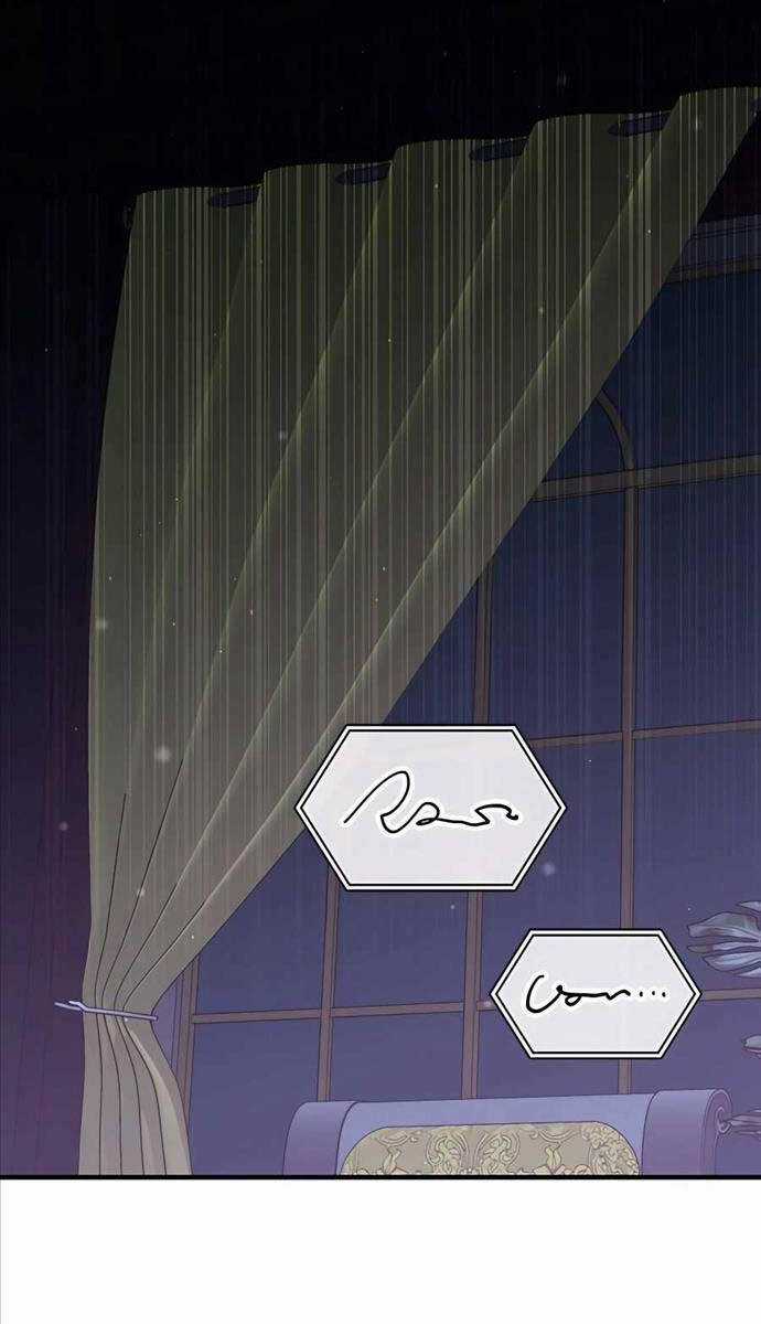 Giấc Mơ Trong Game Trở Thành Hiện Thực Chapter 45 trang 83