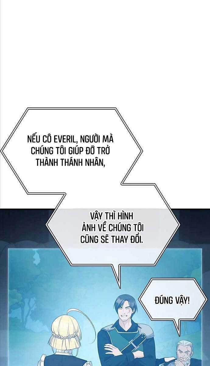 Giấc Mơ Trong Game Trở Thành Hiện Thực Chapter 45 trang 84