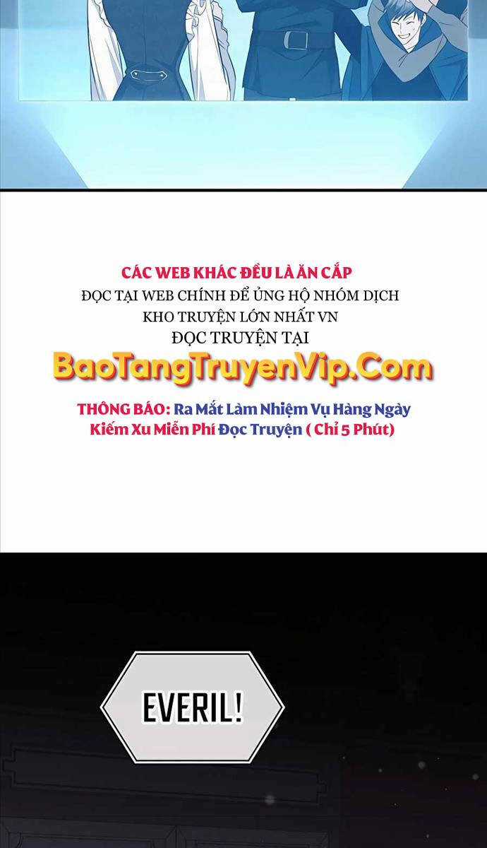 Giấc Mơ Trong Game Trở Thành Hiện Thực Chapter 45 trang 85