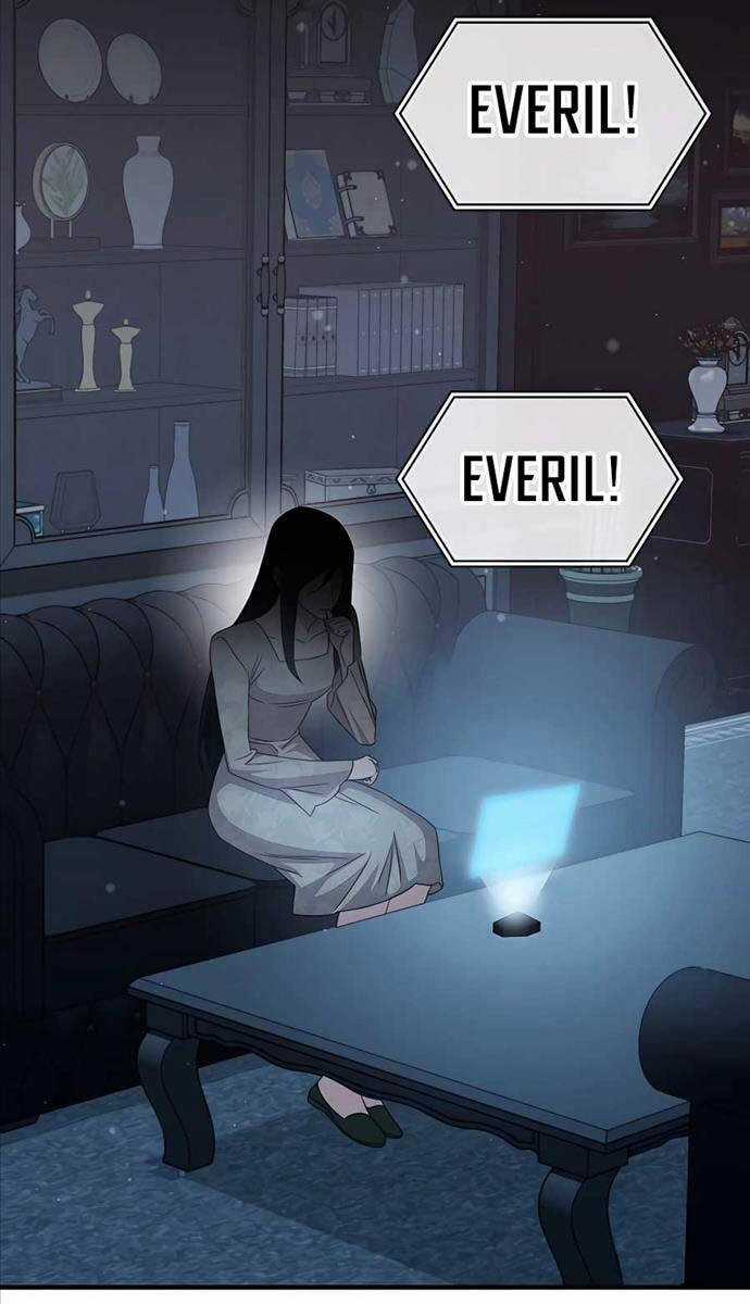 Giấc Mơ Trong Game Trở Thành Hiện Thực Chapter 45 trang 86