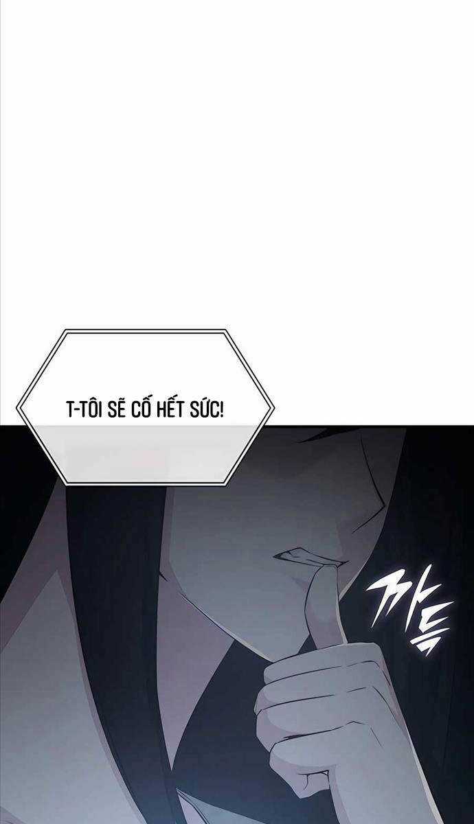 Giấc Mơ Trong Game Trở Thành Hiện Thực Chapter 45 trang 87