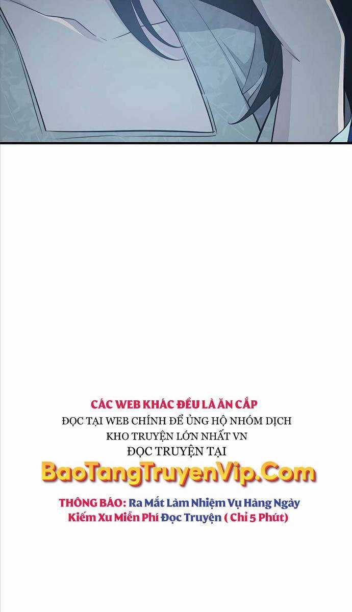 Giấc Mơ Trong Game Trở Thành Hiện Thực Chapter 45 trang 88