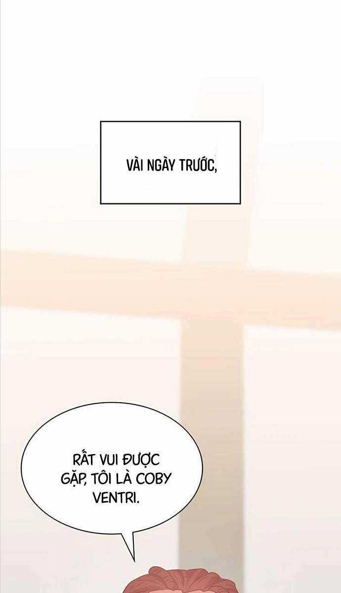 Giấc Mơ Trong Game Trở Thành Hiện Thực Chapter 45 trang 89