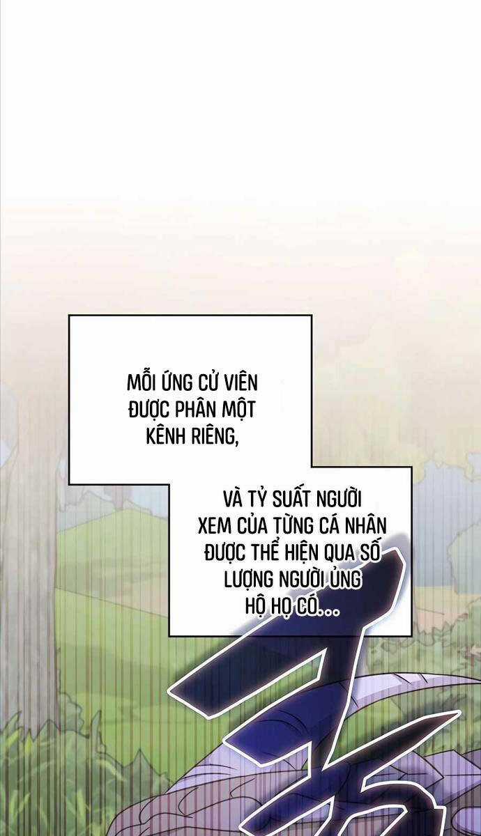 Giấc Mơ Trong Game Trở Thành Hiện Thực Chapter 45 trang 9