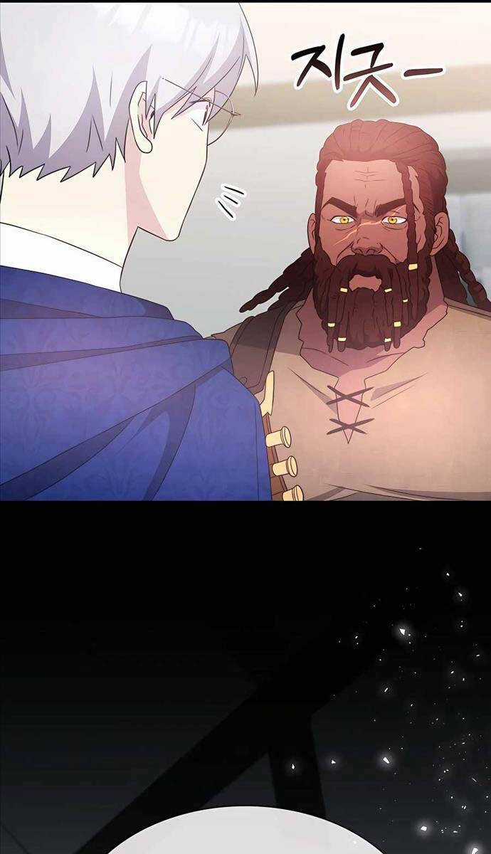 Giấc Mơ Trong Game Trở Thành Hiện Thực Chapter 45 trang 94