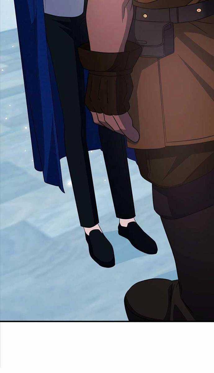 Giấc Mơ Trong Game Trở Thành Hiện Thực Chapter 45 trang 96