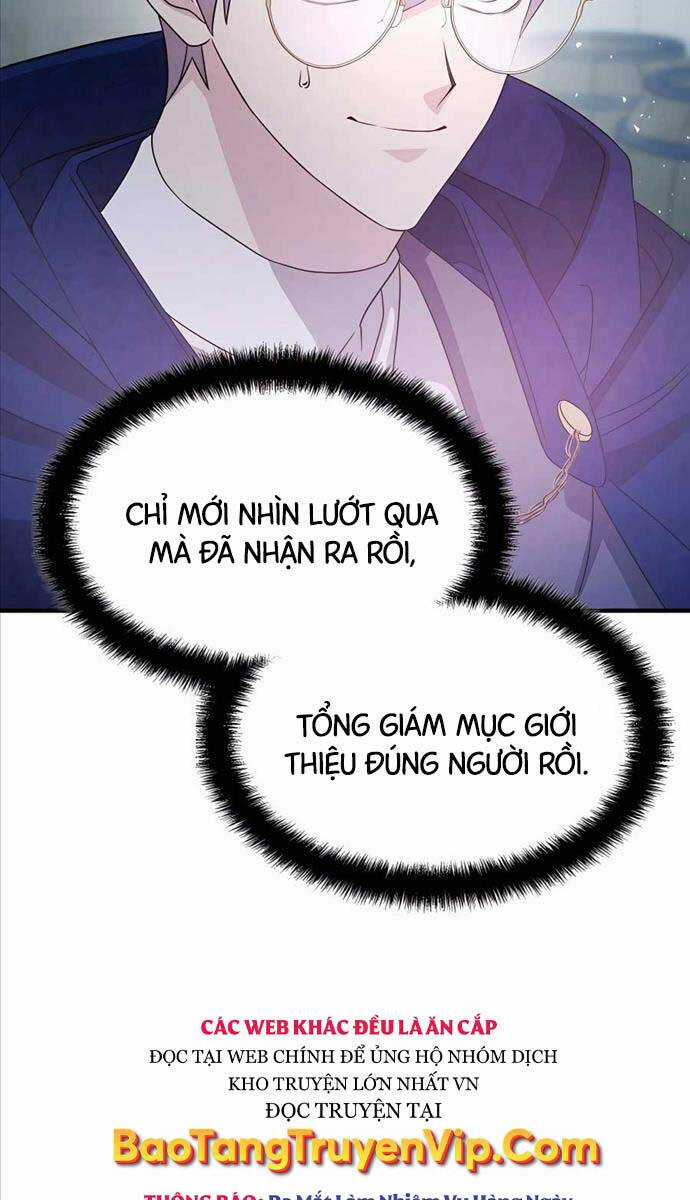 Giấc Mơ Trong Game Trở Thành Hiện Thực Chapter 45 trang 98