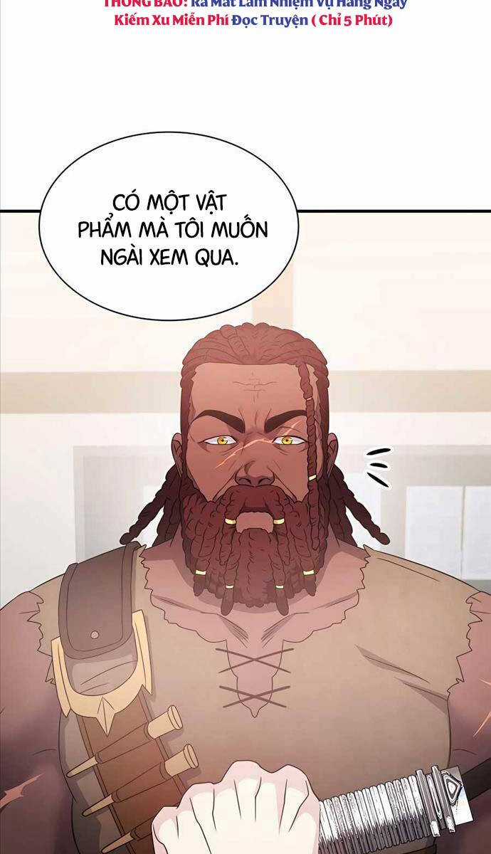 Giấc Mơ Trong Game Trở Thành Hiện Thực Chapter 45 trang 99