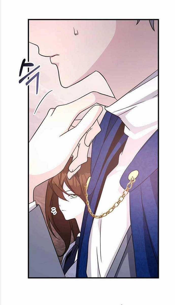 Giấc Mơ Trong Game Trở Thành Hiện Thực Chapter 46 trang 101