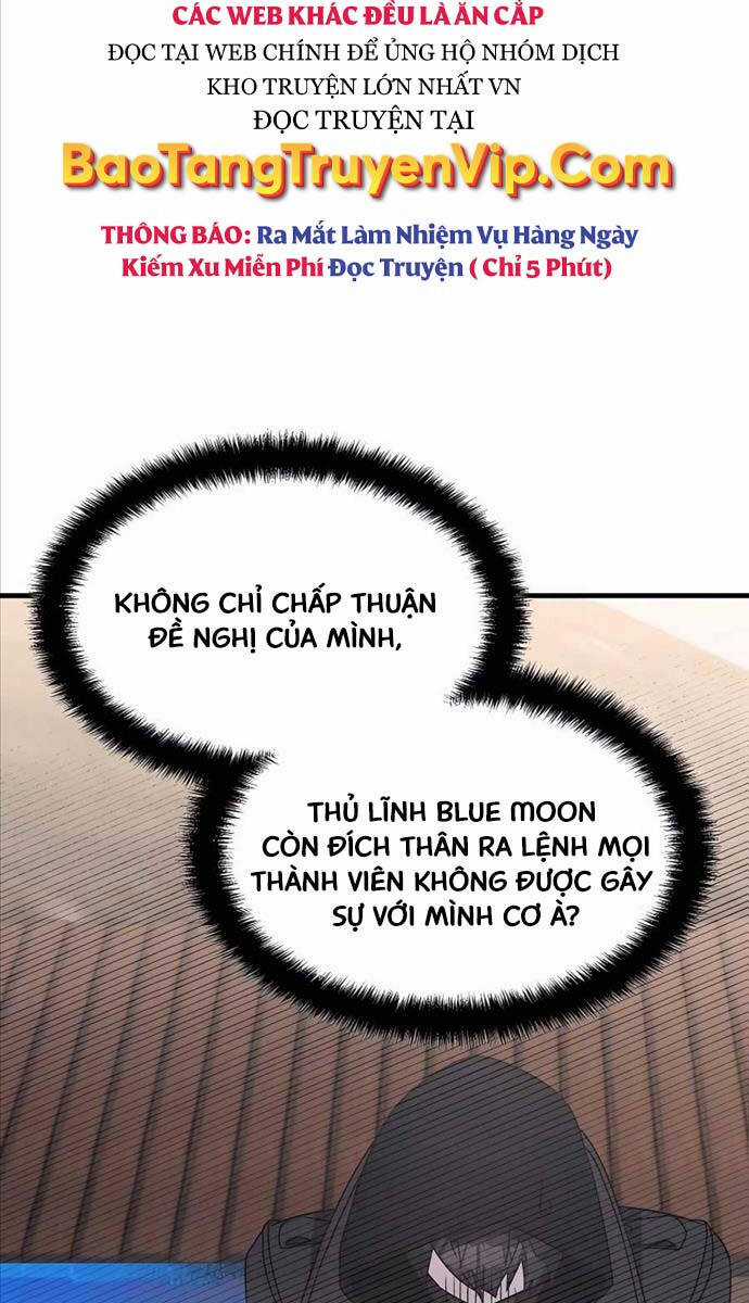 Giấc Mơ Trong Game Trở Thành Hiện Thực Chapter 46 trang 102