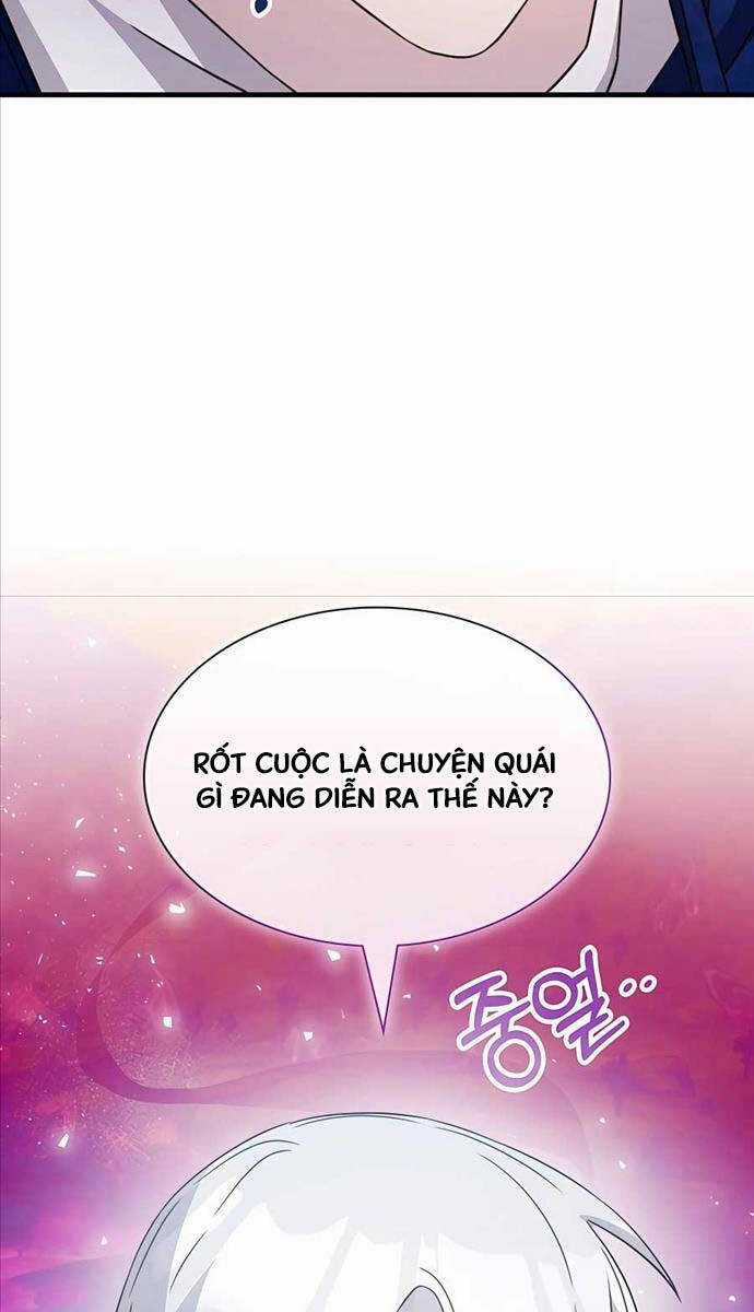 Giấc Mơ Trong Game Trở Thành Hiện Thực Chapter 46 trang 104