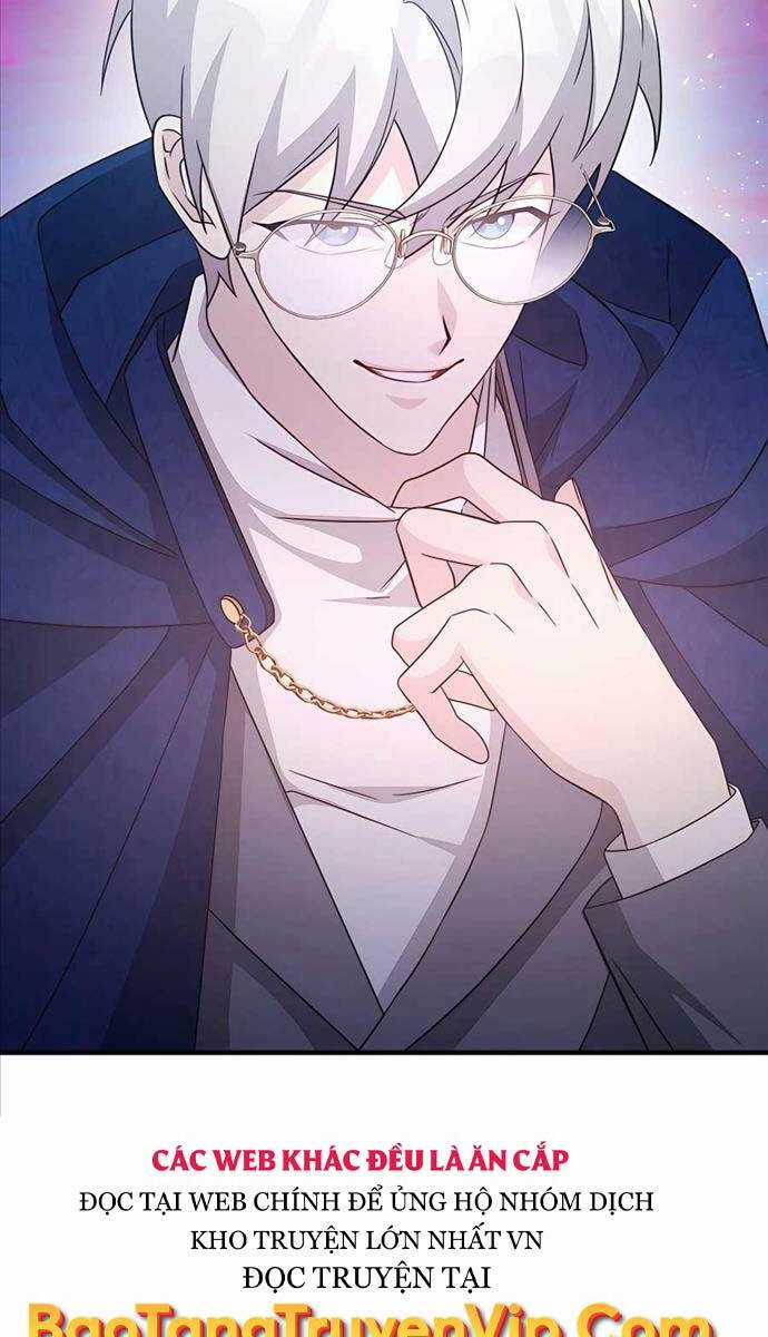 Giấc Mơ Trong Game Trở Thành Hiện Thực Chapter 46 trang 105