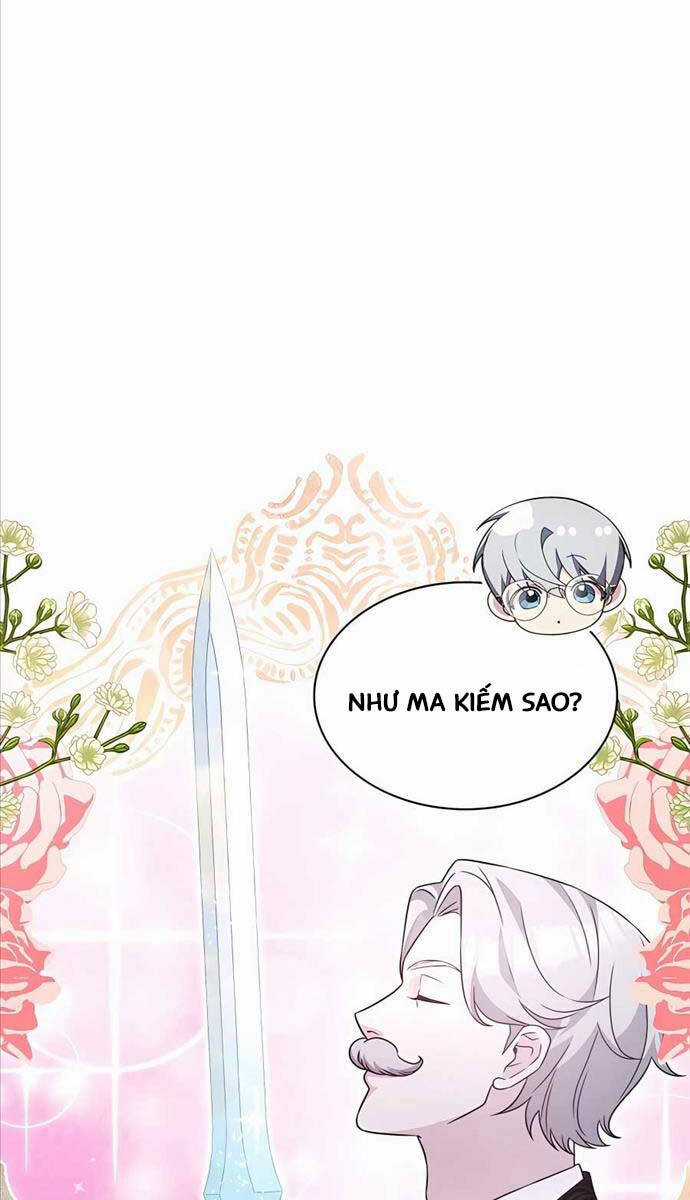 Giấc Mơ Trong Game Trở Thành Hiện Thực Chapter 46 trang 14