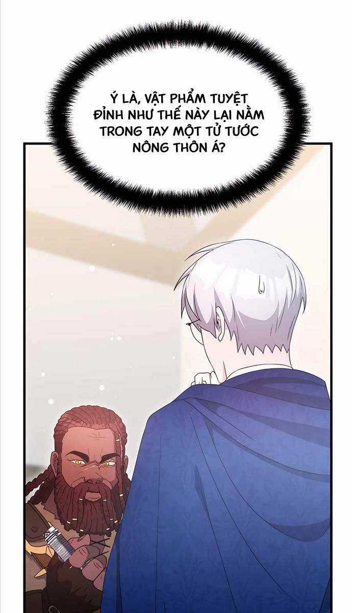 Giấc Mơ Trong Game Trở Thành Hiện Thực Chapter 46 trang 18