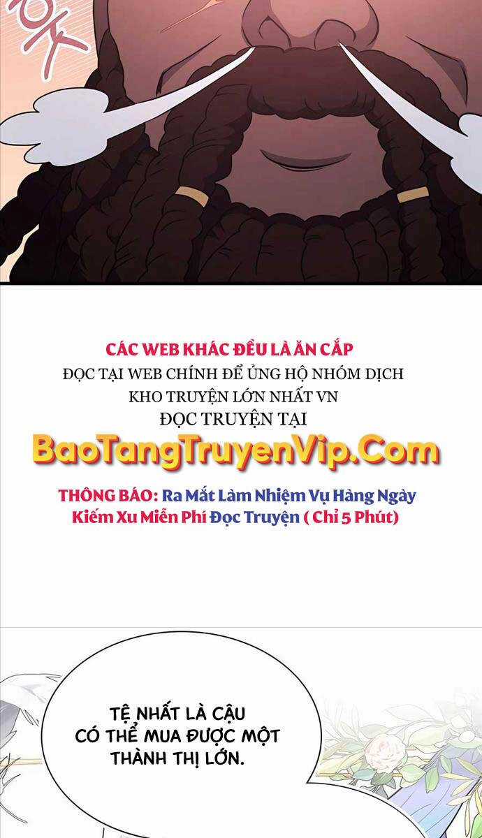 Giấc Mơ Trong Game Trở Thành Hiện Thực Chapter 46 trang 23