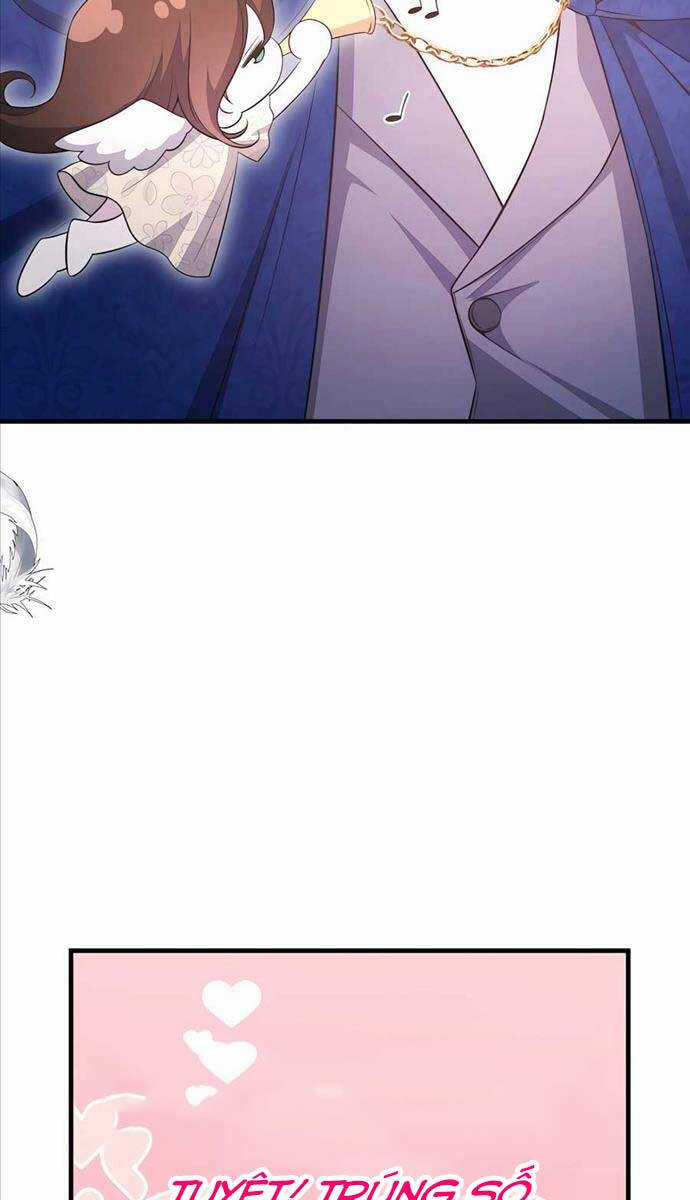 Giấc Mơ Trong Game Trở Thành Hiện Thực Chapter 46 trang 25