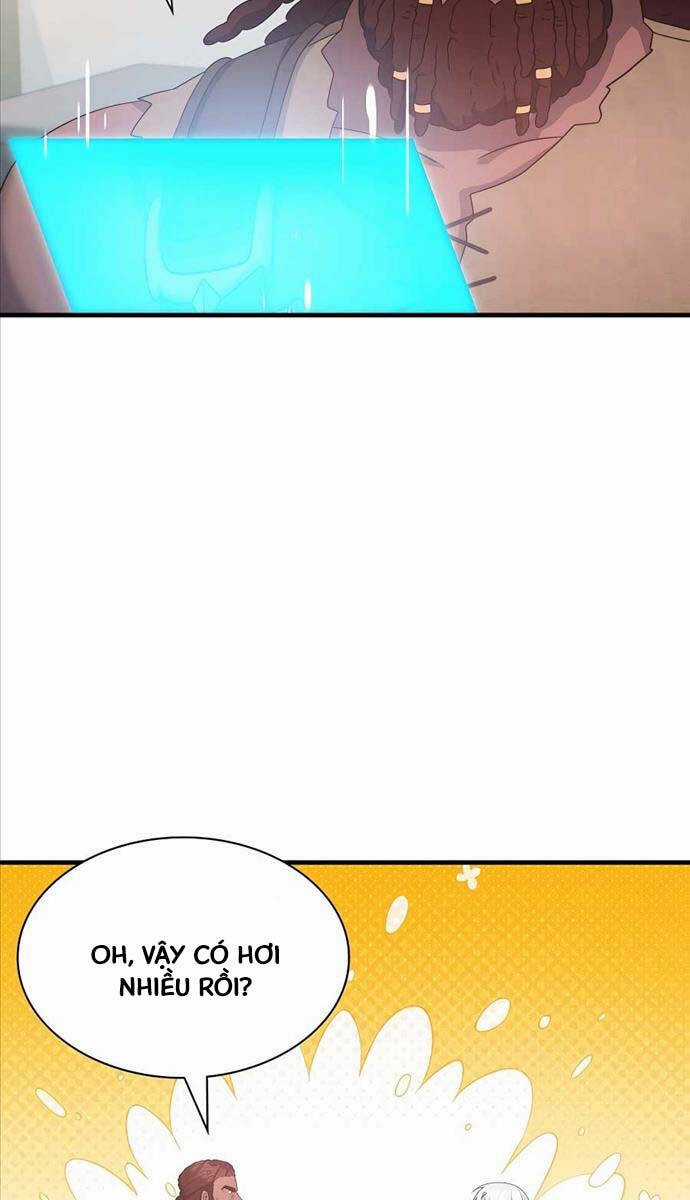 Giấc Mơ Trong Game Trở Thành Hiện Thực Chapter 46 trang 28