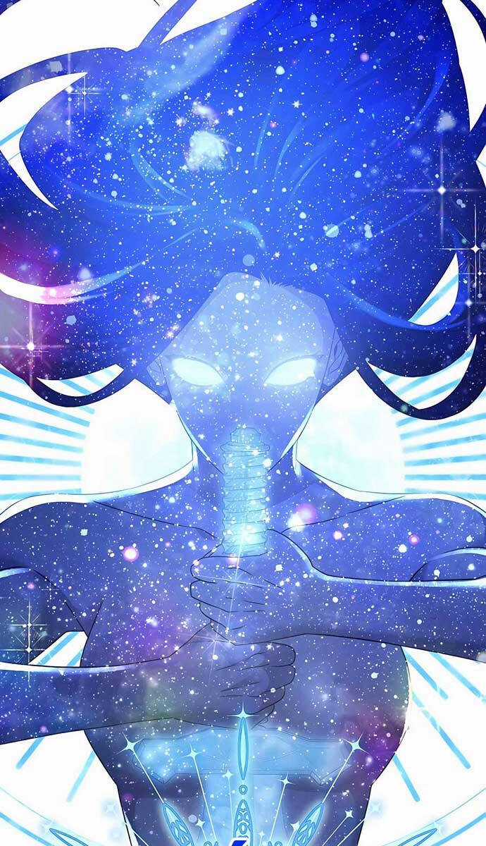 Giấc Mơ Trong Game Trở Thành Hiện Thực Chapter 46 trang 3