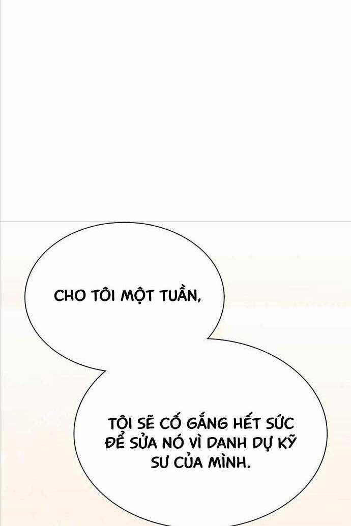 Giấc Mơ Trong Game Trở Thành Hiện Thực Chapter 46 trang 31