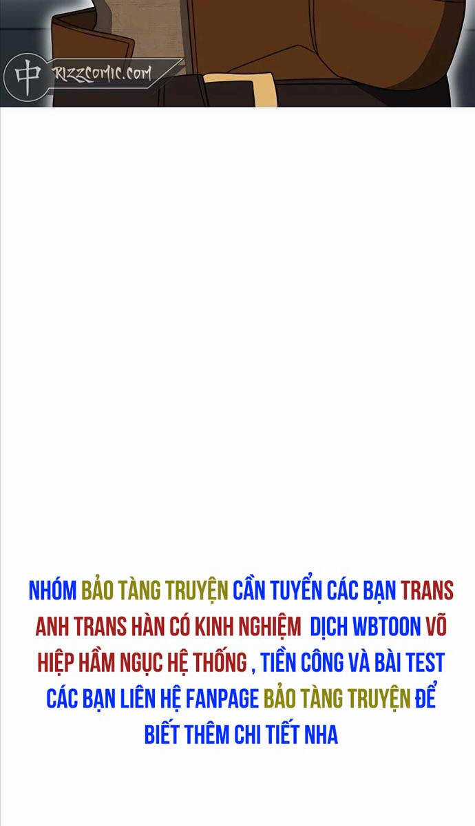 Giấc Mơ Trong Game Trở Thành Hiện Thực Chapter 46 trang 33