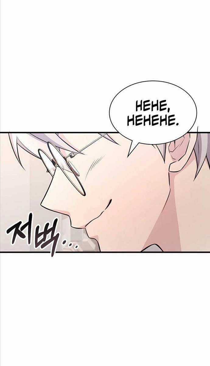 Giấc Mơ Trong Game Trở Thành Hiện Thực Chapter 46 trang 35