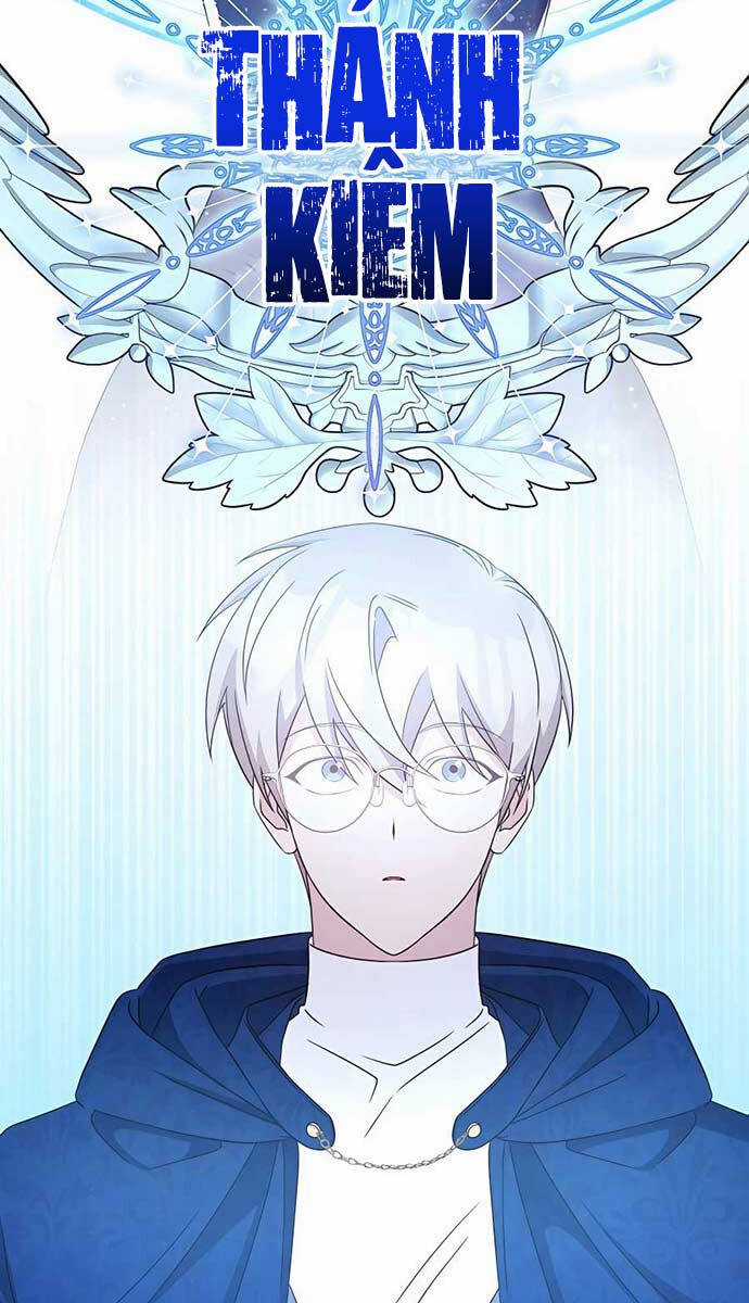 Giấc Mơ Trong Game Trở Thành Hiện Thực Chapter 46 trang 4