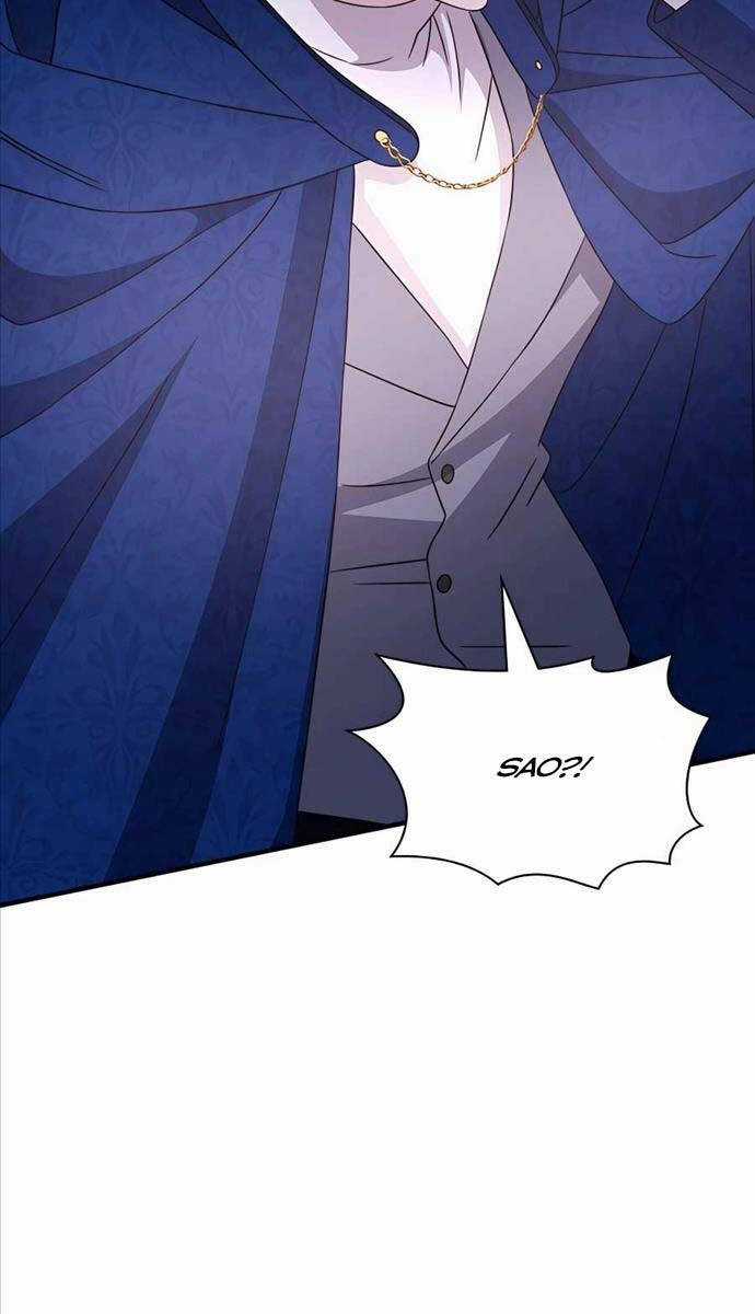 Giấc Mơ Trong Game Trở Thành Hiện Thực Chapter 46 trang 43