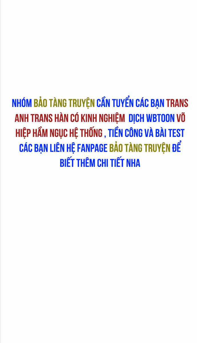 Giấc Mơ Trong Game Trở Thành Hiện Thực Chapter 46 trang 44