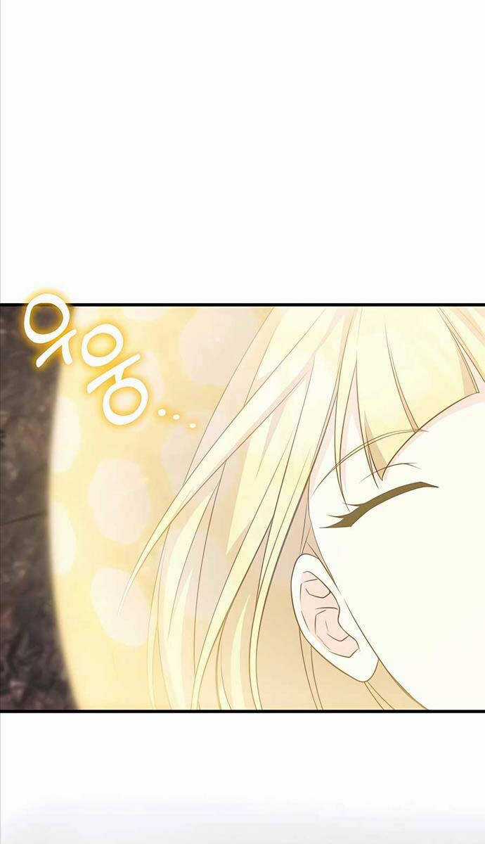 Giấc Mơ Trong Game Trở Thành Hiện Thực Chapter 46 trang 47