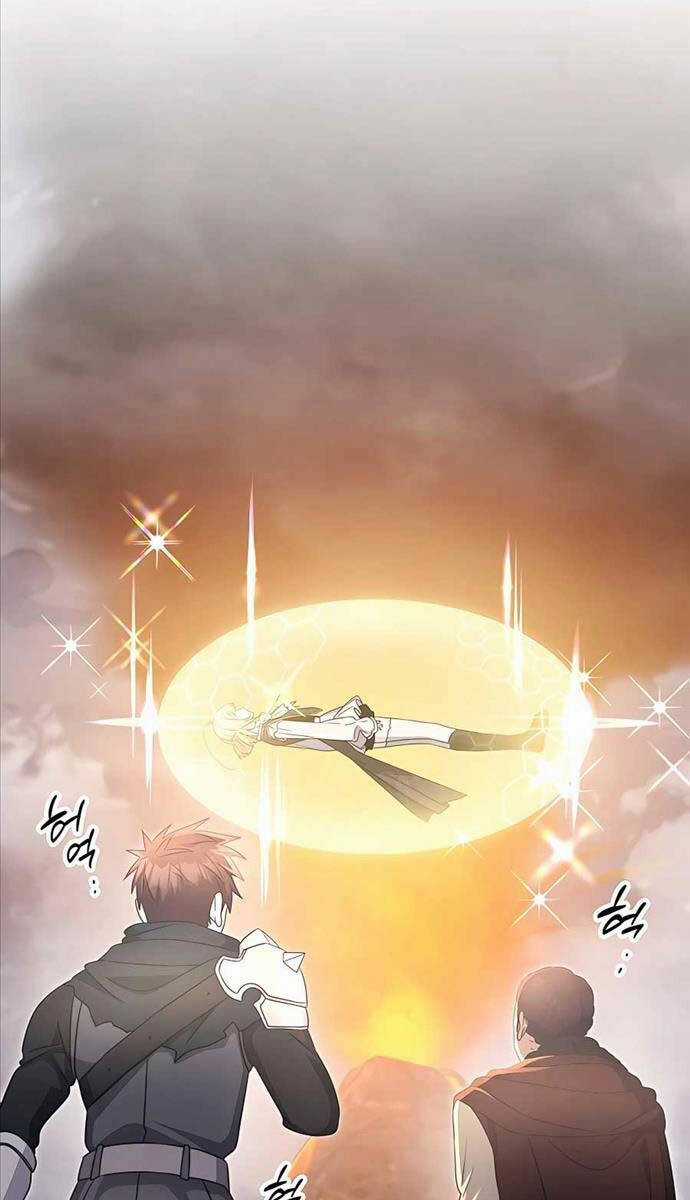 Giấc Mơ Trong Game Trở Thành Hiện Thực Chapter 46 trang 48