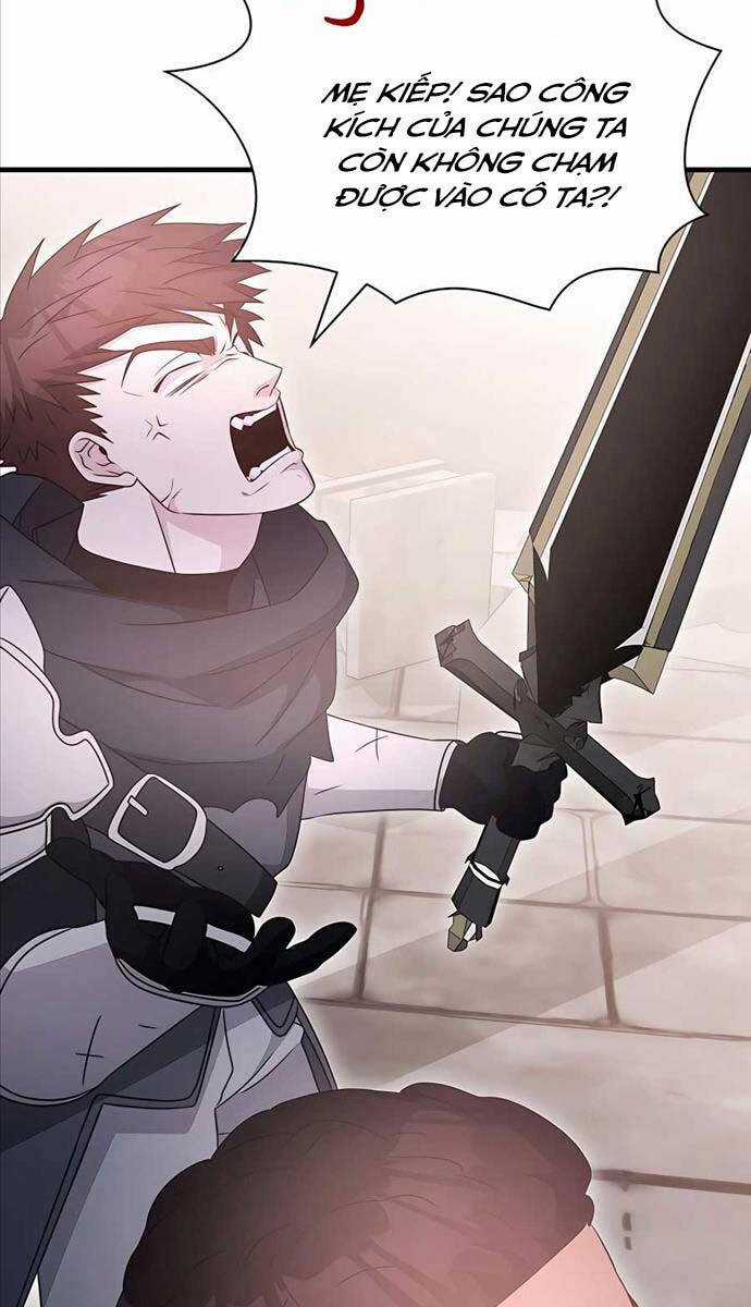 Giấc Mơ Trong Game Trở Thành Hiện Thực Chapter 46 trang 50