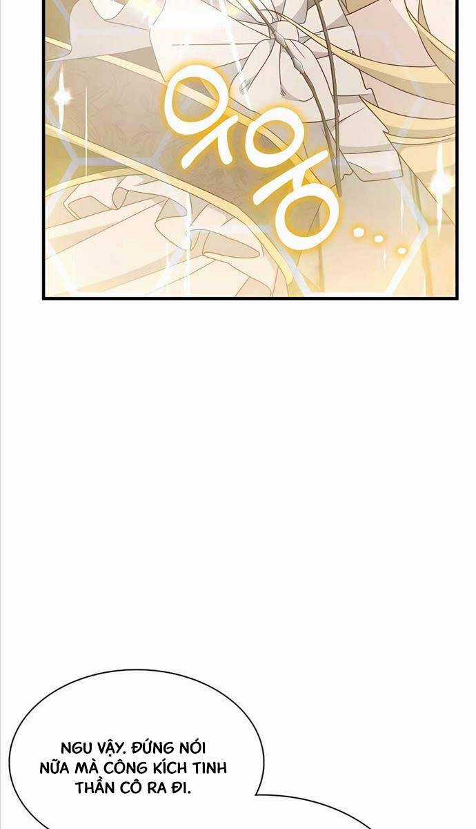 Giấc Mơ Trong Game Trở Thành Hiện Thực Chapter 46 trang 53