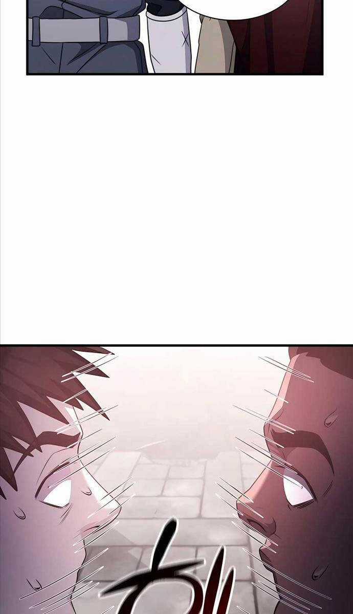 Giấc Mơ Trong Game Trở Thành Hiện Thực Chapter 46 trang 56