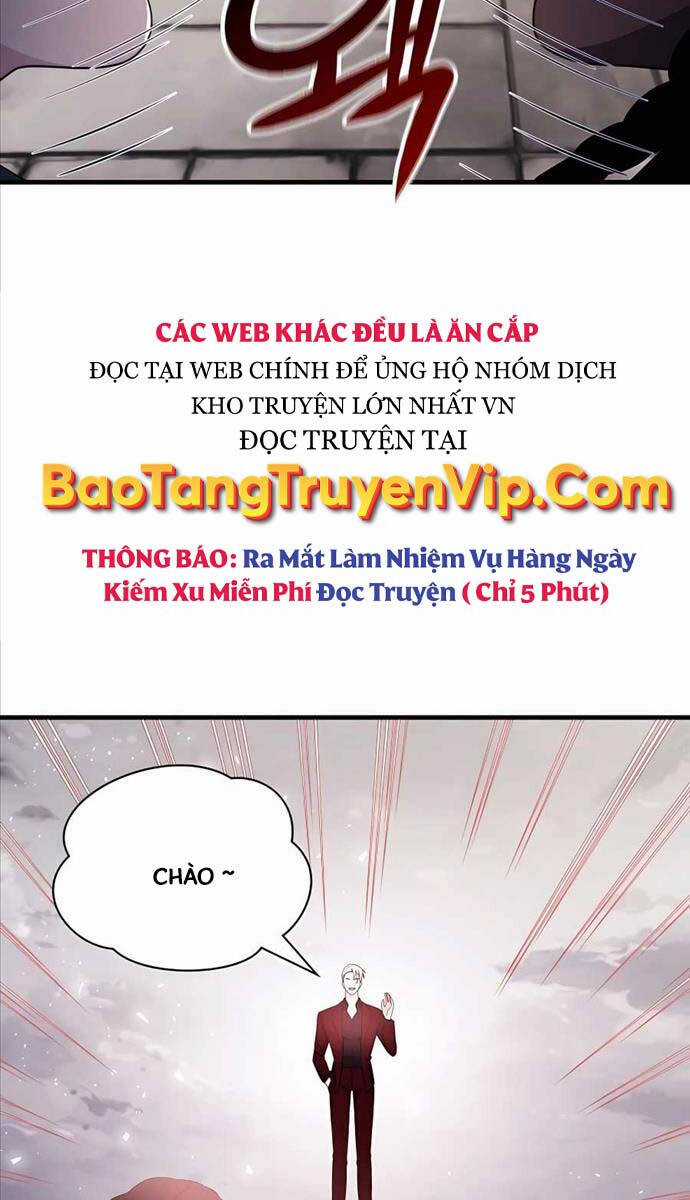 Giấc Mơ Trong Game Trở Thành Hiện Thực Chapter 46 trang 57