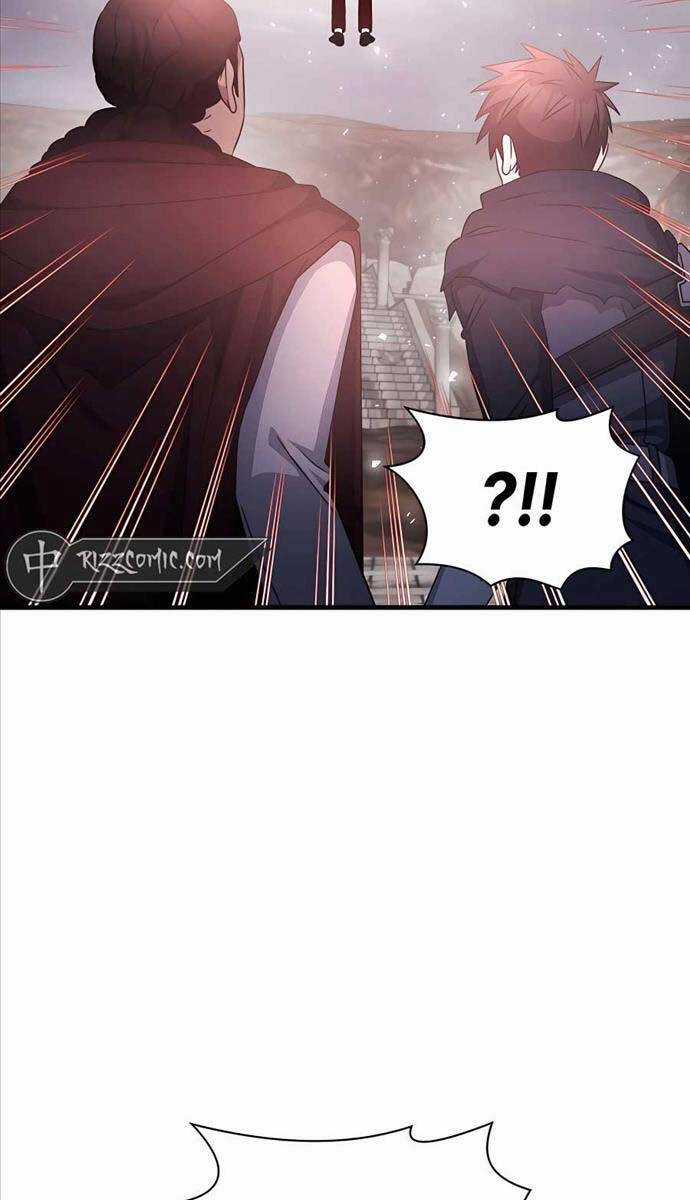 Giấc Mơ Trong Game Trở Thành Hiện Thực Chapter 46 trang 58