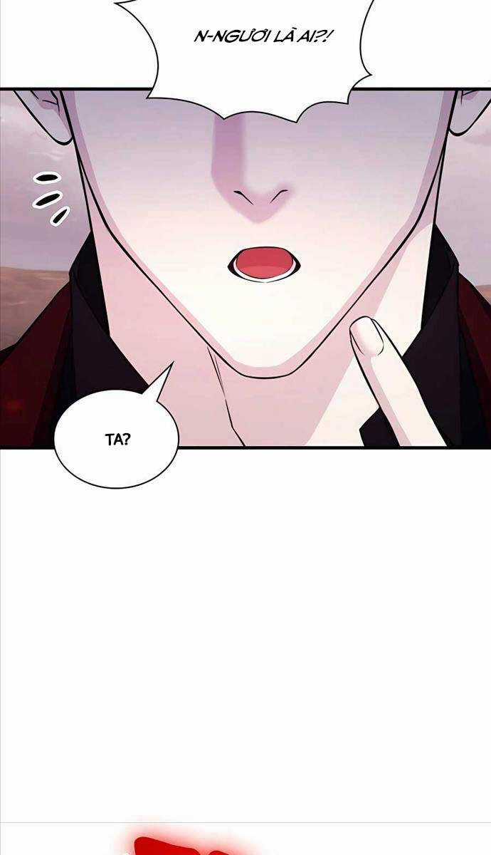 Giấc Mơ Trong Game Trở Thành Hiện Thực Chapter 46 trang 59