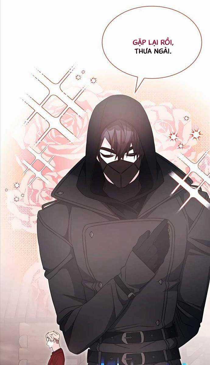 Giấc Mơ Trong Game Trở Thành Hiện Thực Chapter 46 trang 64