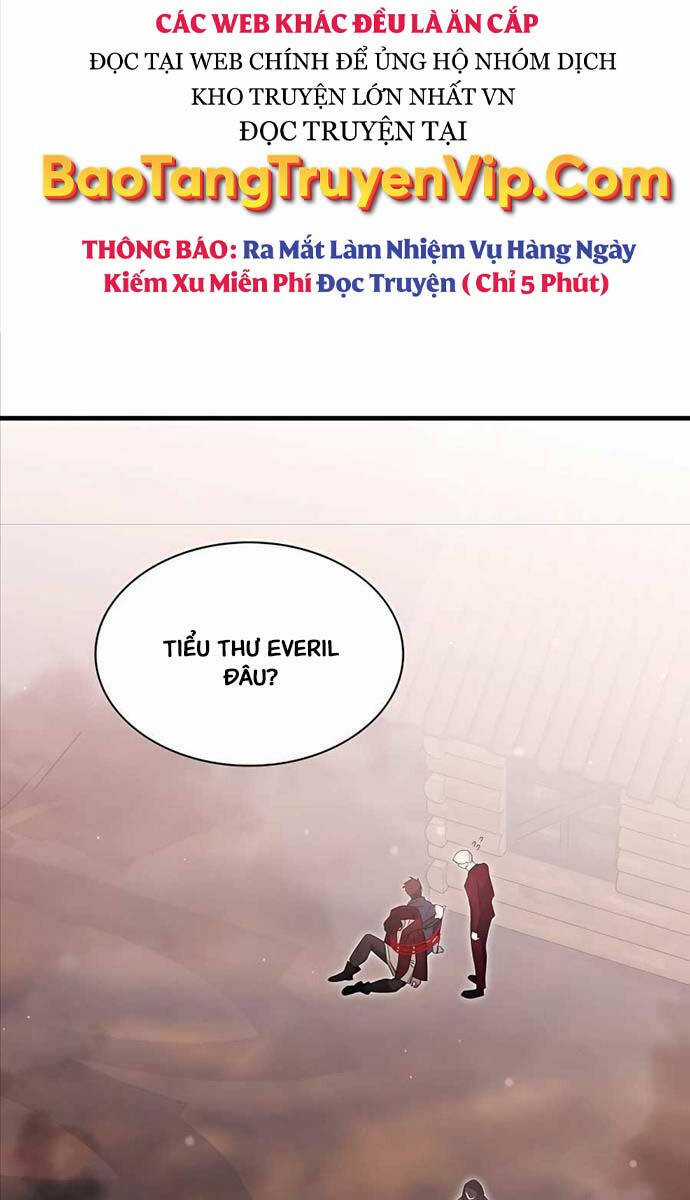 Giấc Mơ Trong Game Trở Thành Hiện Thực Chapter 46 trang 67