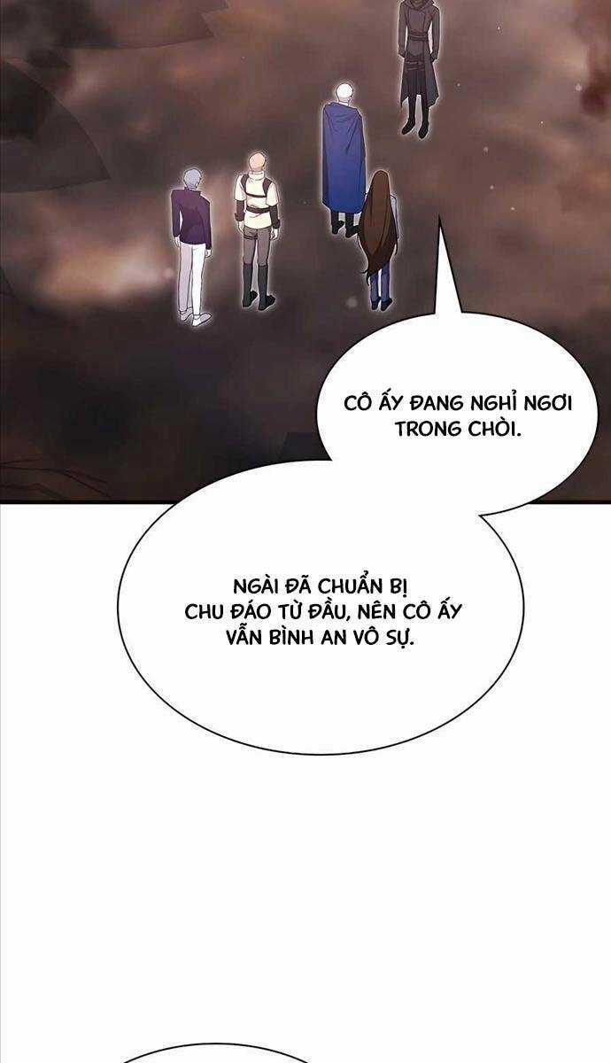 Giấc Mơ Trong Game Trở Thành Hiện Thực Chapter 46 trang 68